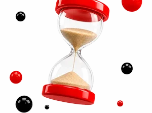 Кинотренинг Голос, который победил страх (по мотивам фильма Король говорит! ). Онлайн-интенсив