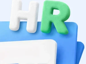 Магистратура Психология управления и цифровые технологии в HR c МИП