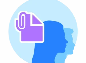 Современные методы оценки персонала: технология центра оценки (Assessment Centre), разработки и внедрения системы показателей результативности и