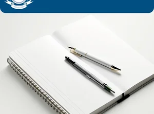Руководитель отдела продаж. Повышение квалификации