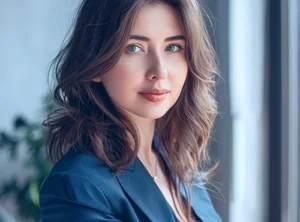 Специалист по ценообразованию
