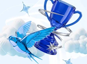 Антикризисный менеджмент. Московский диплом