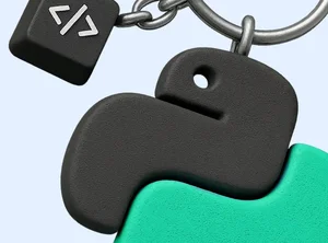 Python-разработчик: расширенный курс