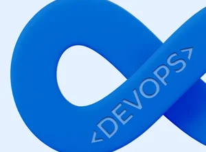 DevOps-инженер: курс для действующих IT-специалистов