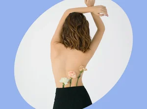 Body & Beauty self-management