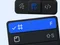 UX/UI-дизайнер: вводный курс
