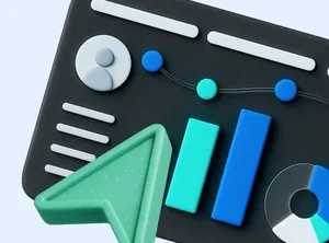 Дизайнер презентаций