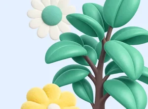 Озеленение и фитодизайн