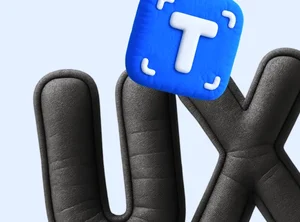 UX-редактор: практика работы с текстами для интерфейсов