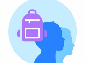 Начальное образование — полный цикл работы с детьми 5–10 лет