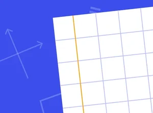 Репетитор по математике для 10-11 классов