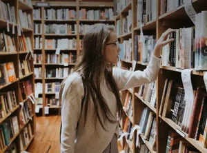 Школьная история. 10 класс. Базовый уровень