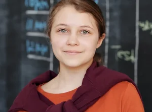 Школьное обществознание. 6 класс (Домашняя школа)