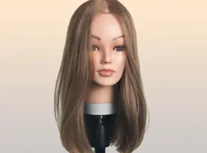 Курсы женских стрижек