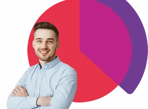Курсы Power BI.