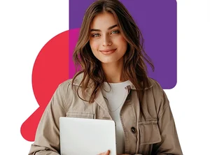 Курсы Excel для начинающих.