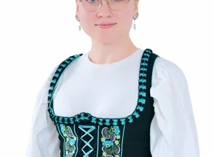 Музыка 8 класс. Анастасия Пузакова