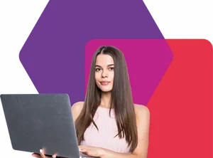Курсы создания презентаций в PowerPoint.