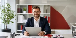 Директор по маркетингу