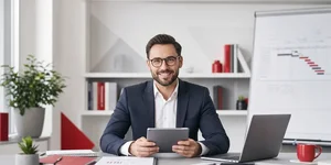 Менеджмент проектов