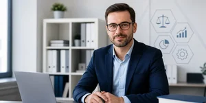 Антикризисный менеджер