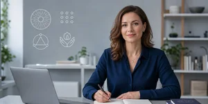 Обучение нумерологии онлайн