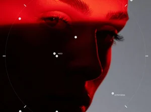 Пользовательские исследования (UX-исследования)