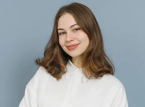 Управление проектами в медиаиндустрии