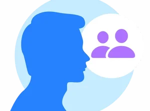 Технологии PR-деятельности и разработка PR-материалов