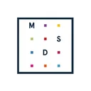 Mosdigitals
