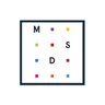 Moscow Digital School