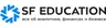 SF Education