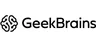 GeekBrains
