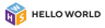 Hello World