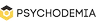 Psychodemia