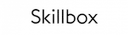 Skillbox