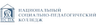 Специалист по социальной работе + Семейная психология. Практическая работа с семейными и детско-родительскими отношениями