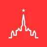 Moscow MBA