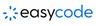 EasyCode