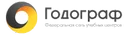 Годограф
