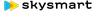 Skysmart