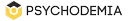 Psychodemia