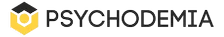 Psychodemia