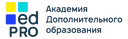 EdPro