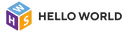 Hello World