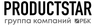 Data Scientist for testers QA (для фида)