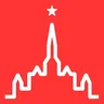 Moscow MBA