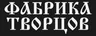 AI Filmmaker - Освой нейронки