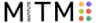 МИТУ