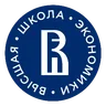 Театр: введение в творческое проектирование